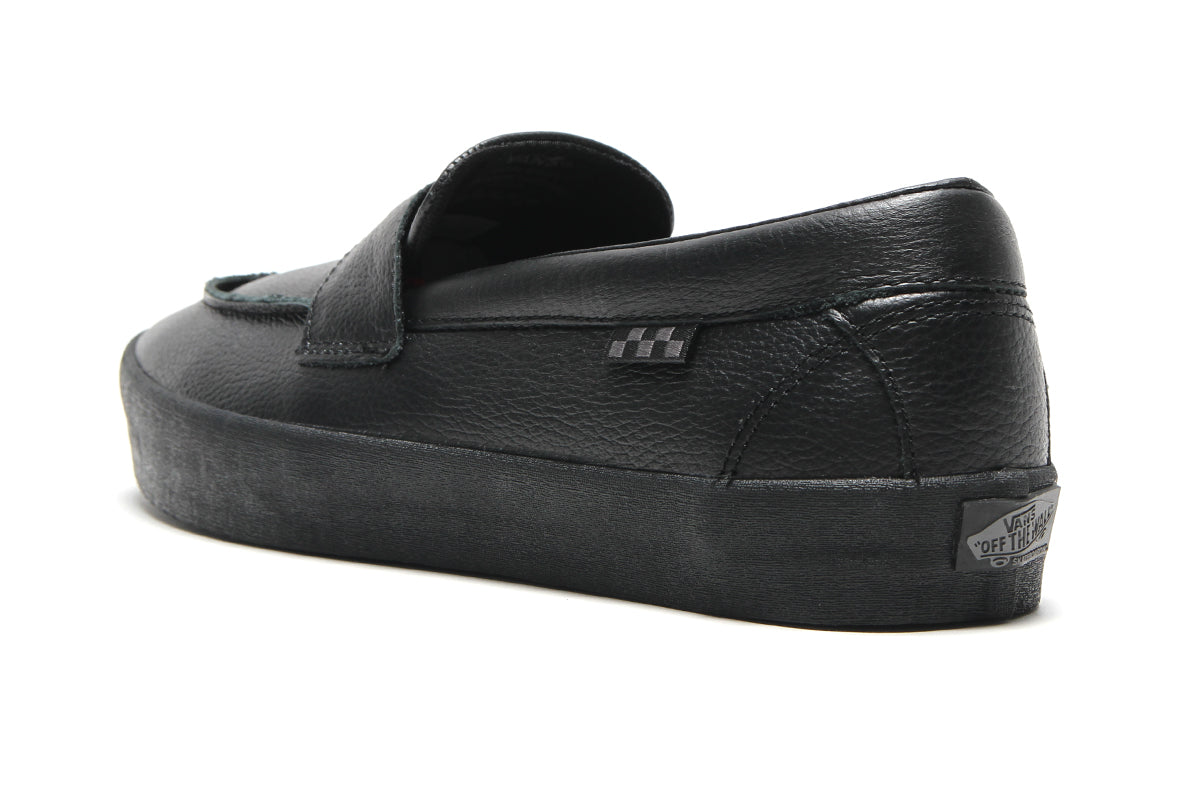 Skate Loafer