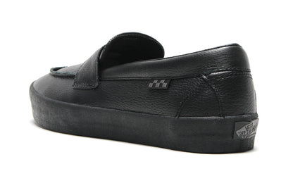 Skate Loafer