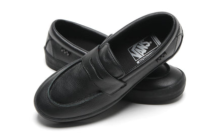 Skate Loafer