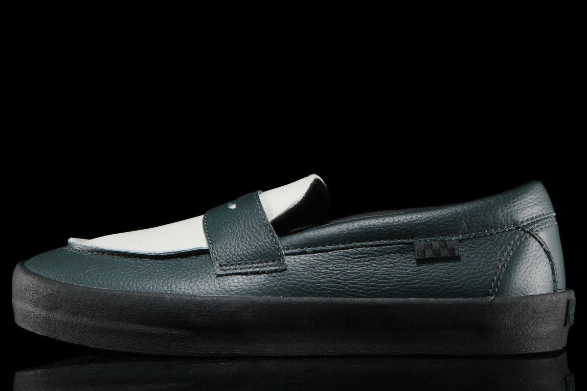 Skate Loafer