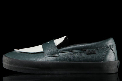 Skate Loafer