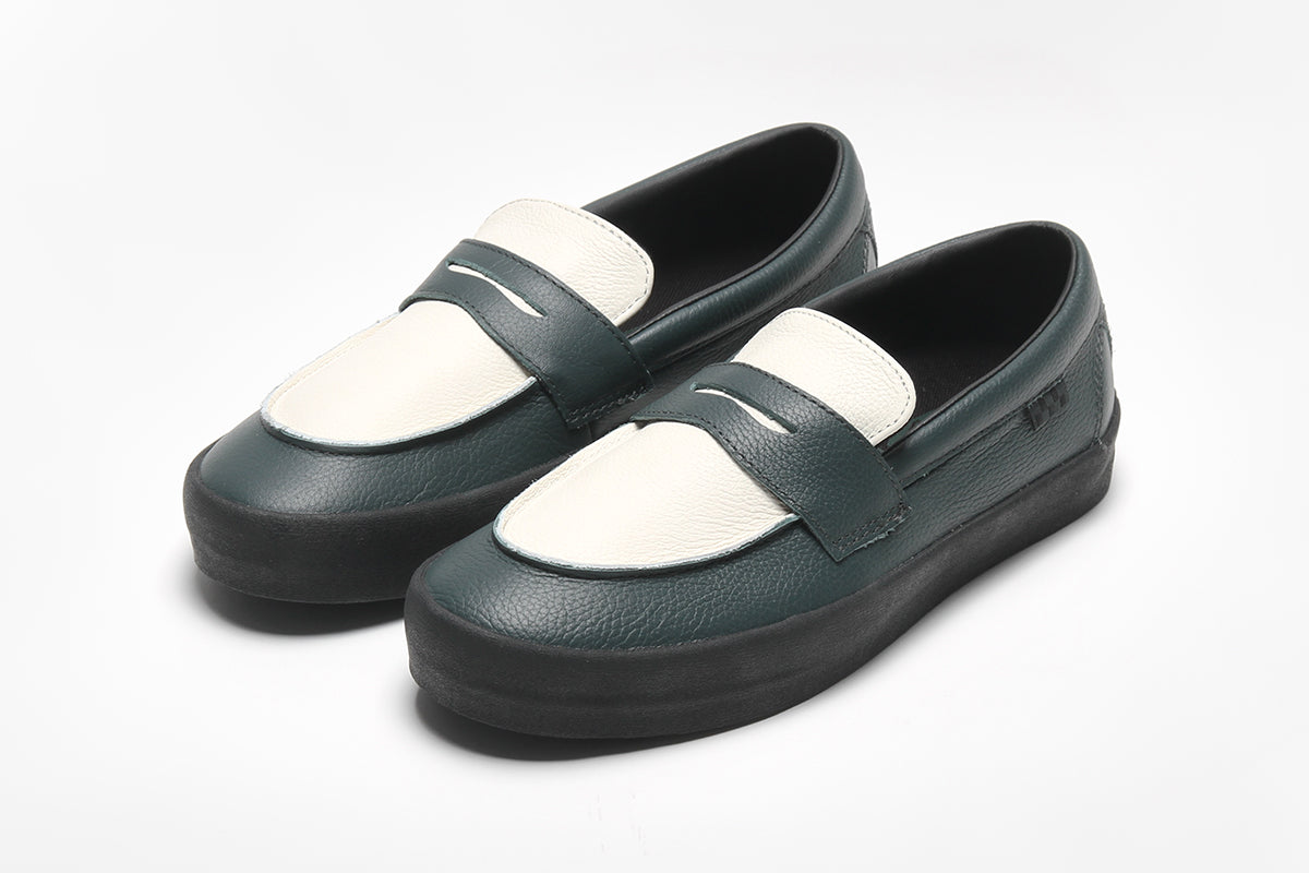 Skate Loafer