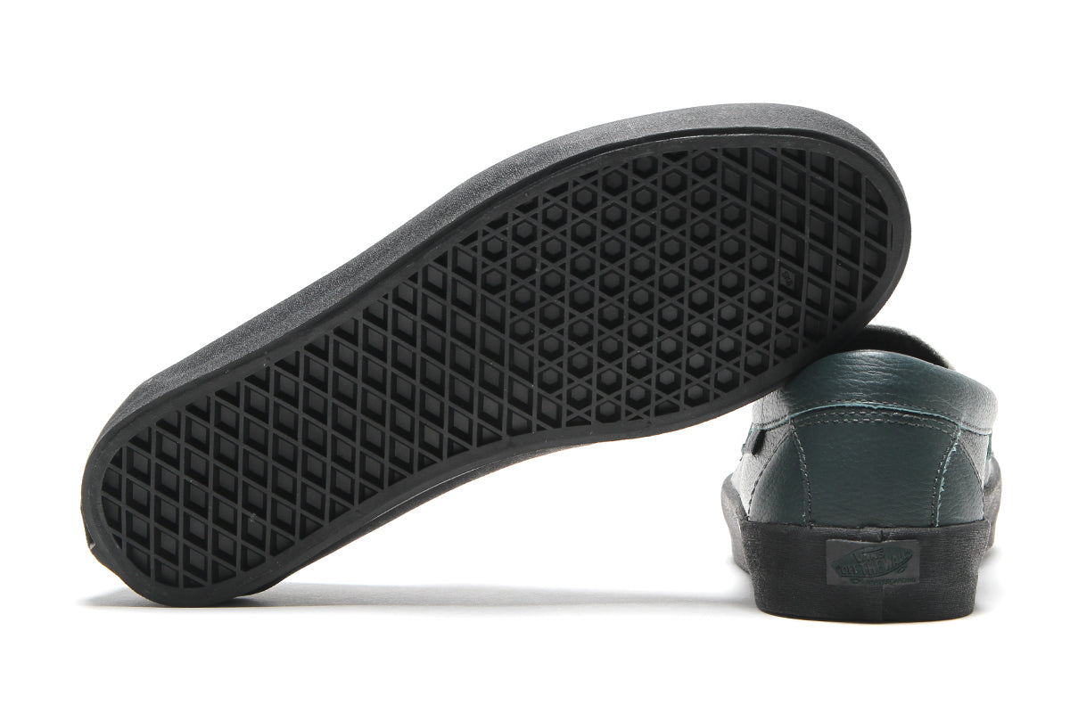 Skate Loafer
