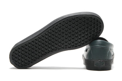 Skate Loafer