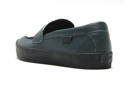 Skate Loafer