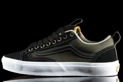 Skate Old Skool 36+