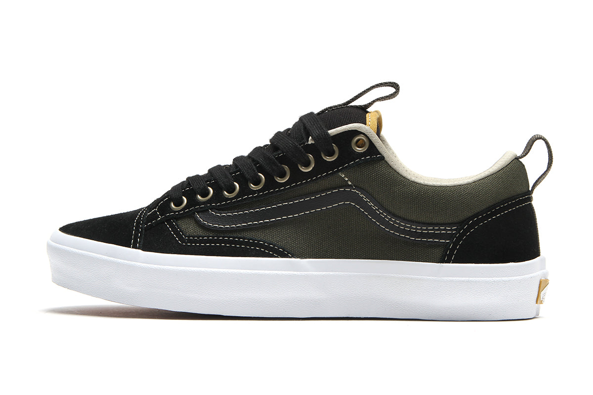Skate Old Skool 36+