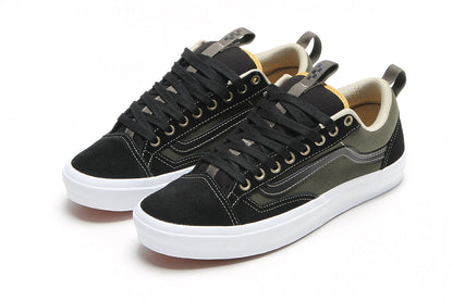 Skate Old Skool 36+