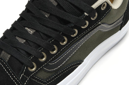 Skate Old Skool 36+