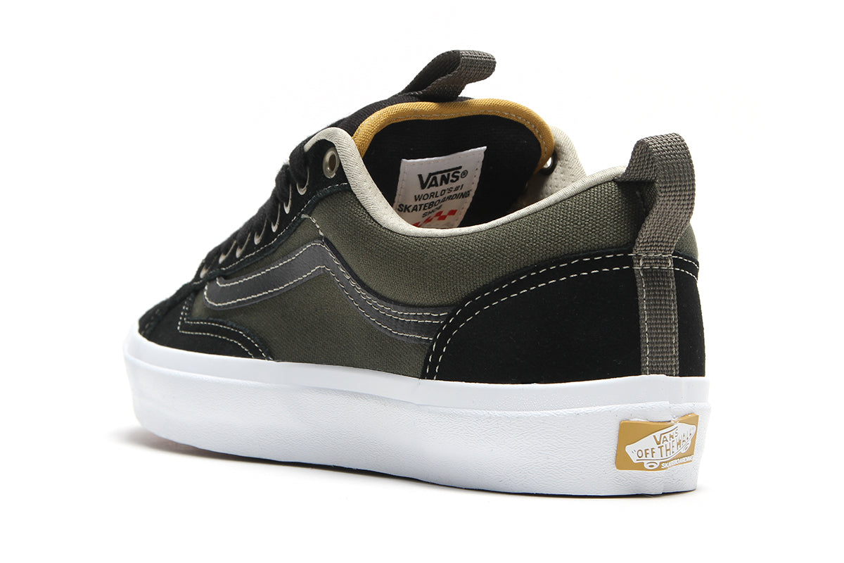Skate Old Skool 36+