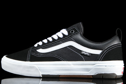 Skate Old Skool Wafflecup