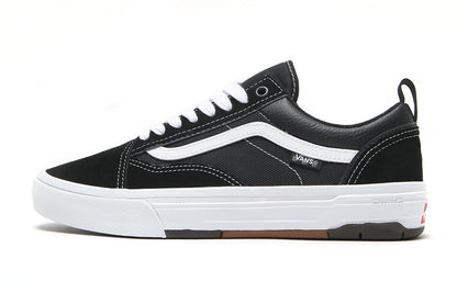 Skate Old Skool Wafflecup