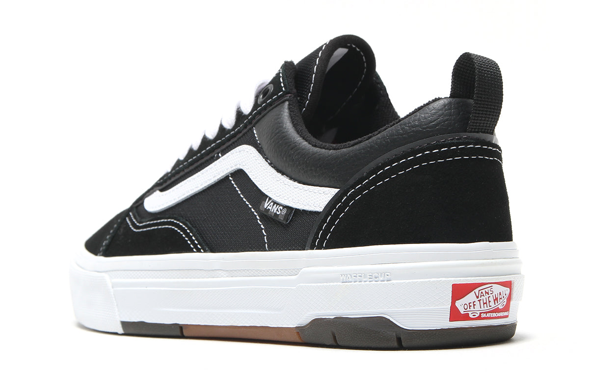Skate Old Skool Wafflecup