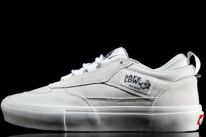 Skate Safe Low