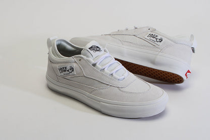 Skate Safe Low
