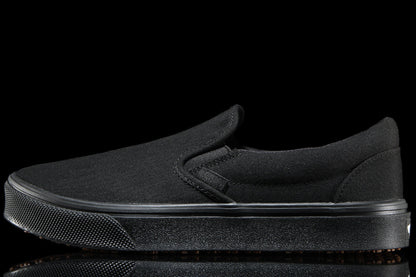 Slip-On MFTM Series III