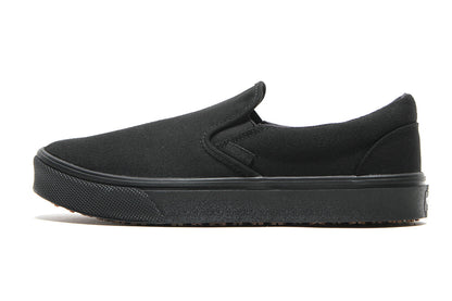 Slip-On MFTM Series III