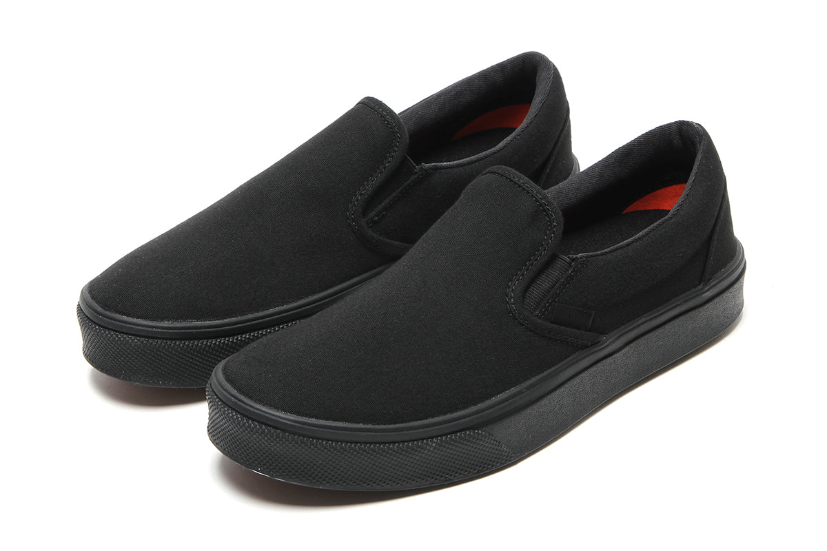 Slip-On MFTM Series III