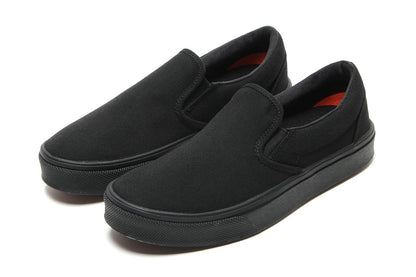 Slip-On MFTM Series III