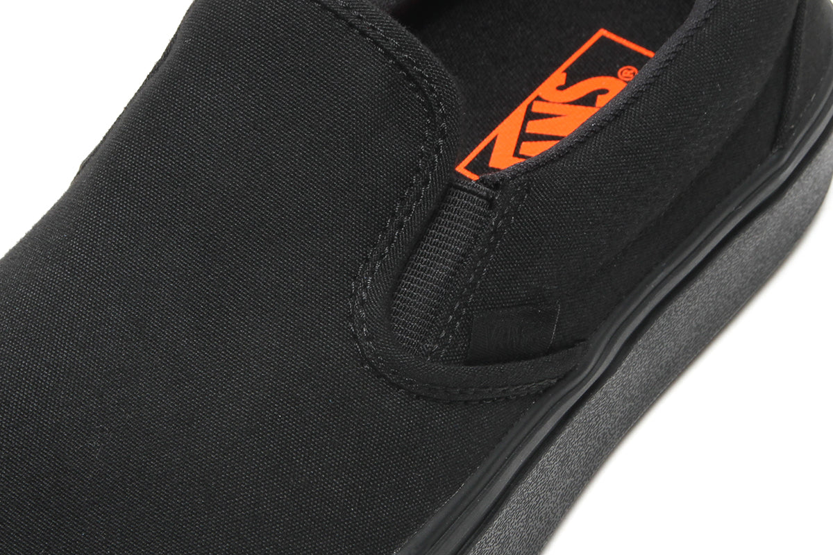 Slip-On MFTM Series III