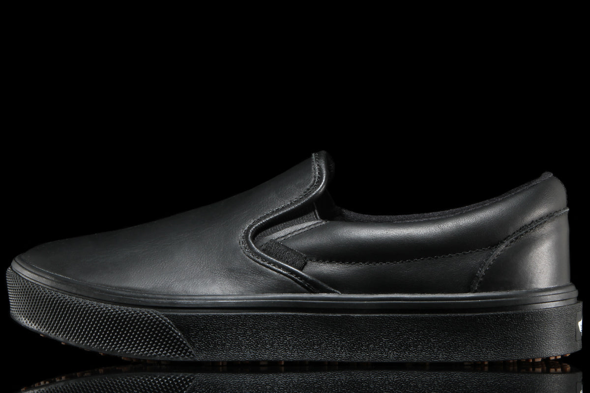 Slip-On MFTM Series III