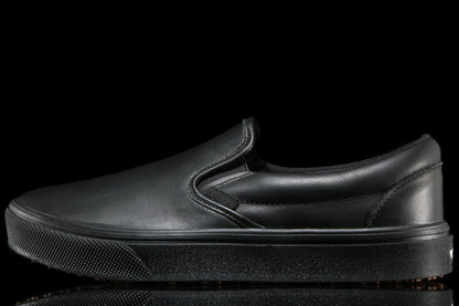 Slip-On MFTM Series III