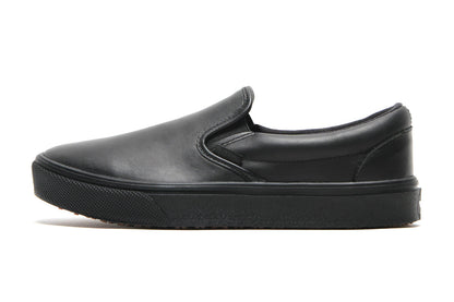 Slip-On MFTM Series III