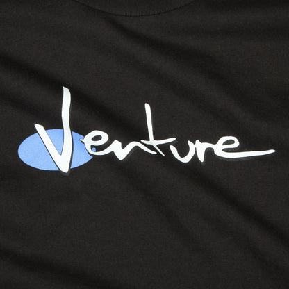 90's T-Shirt