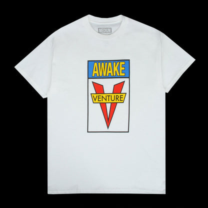 Awake T-Shirt
