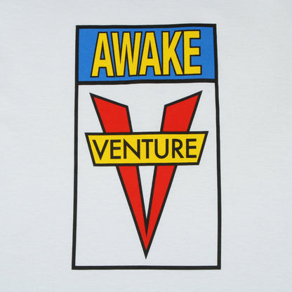Awake T-Shirt