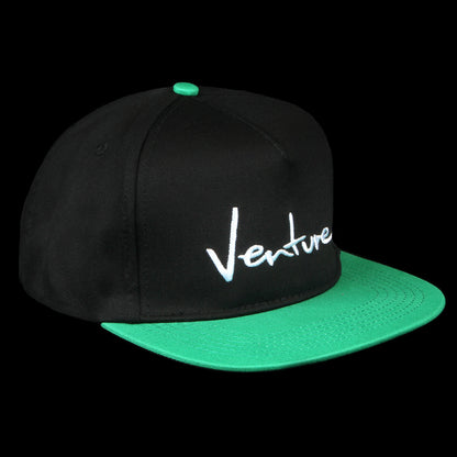 Basic '92 Hat