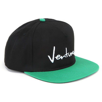 Basic '92 Hat