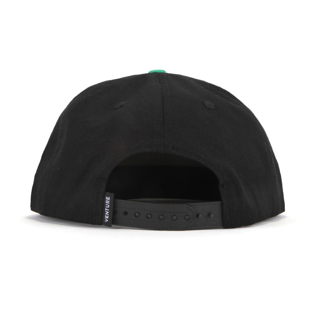 Basic '92 Hat