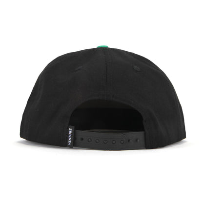 Basic '92 Hat