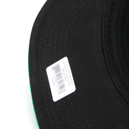Basic '92 Hat