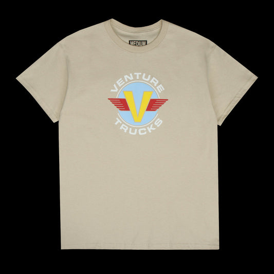 Wings T-Shirt