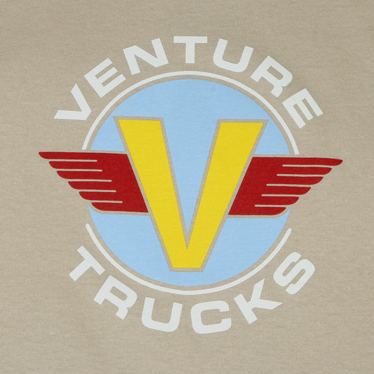 Wings T-Shirt
