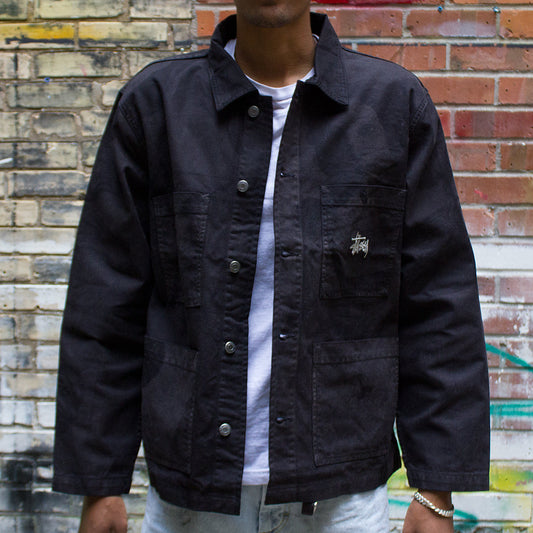 Venus Chore Jacket