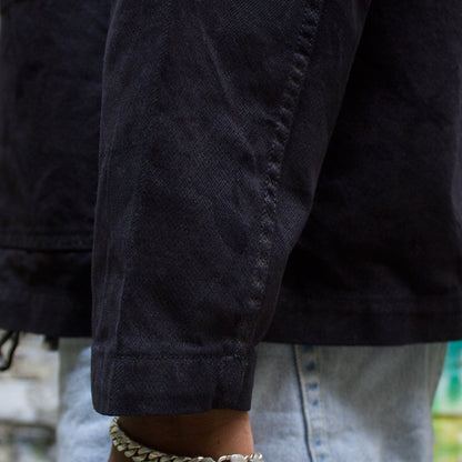Venus Chore Jacket