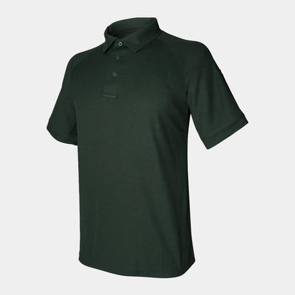 Vertx VTX 4000P Men's Coldback Short Sleeve Polo