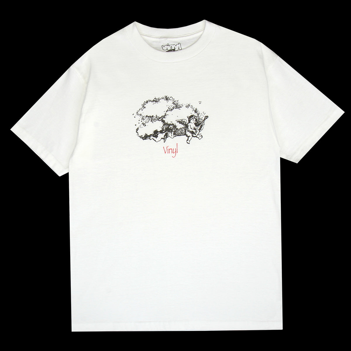 Angel T-Shirt