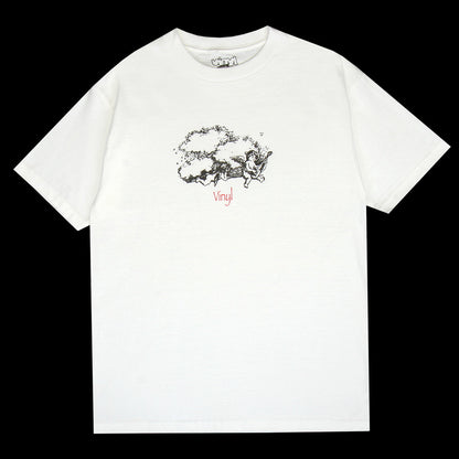 Angel T-Shirt