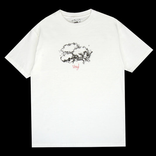 Angel T-Shirt