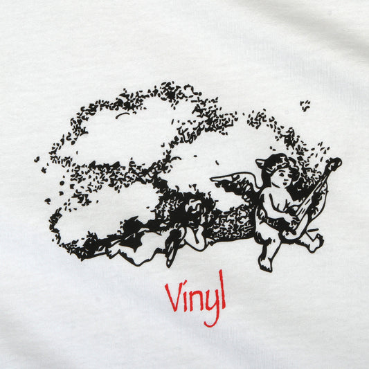 Angel T-Shirt
