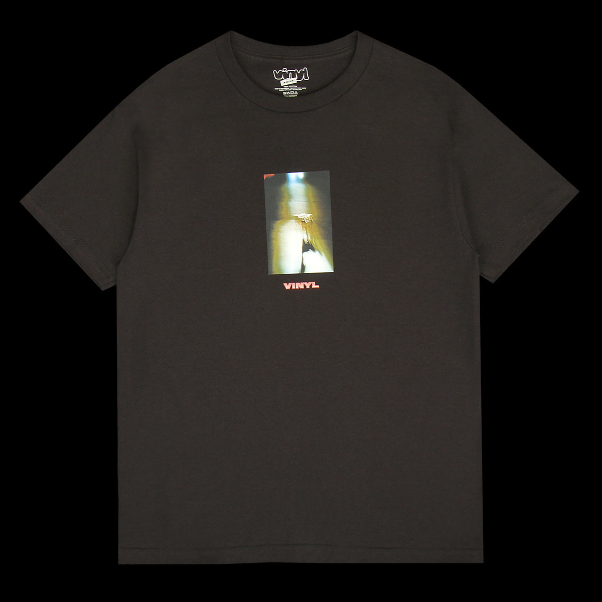 Headlights T-Shirt