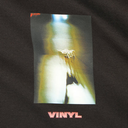 Headlights T-Shirt