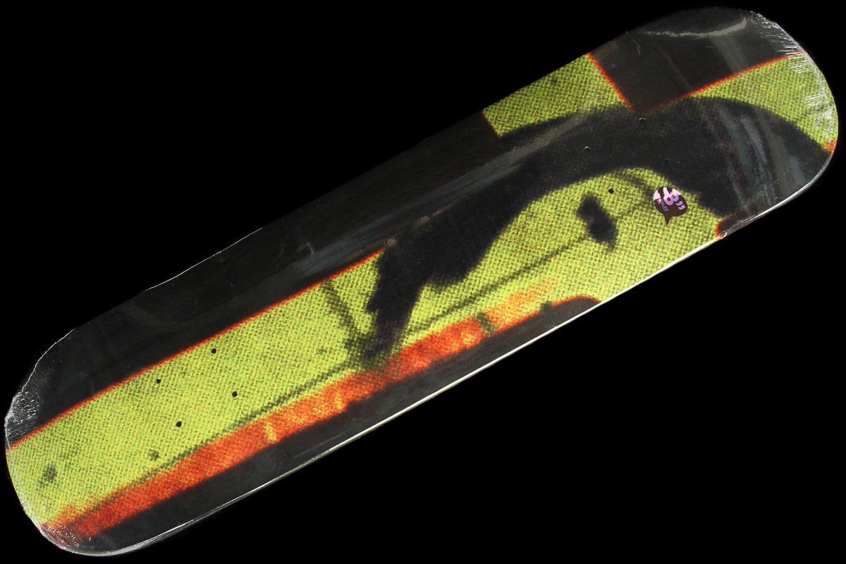 Gibson - Dead Ringer Deck 8"