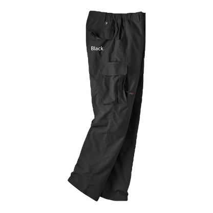 RailRiders Men's VersaTac Ultra-Light Pants
