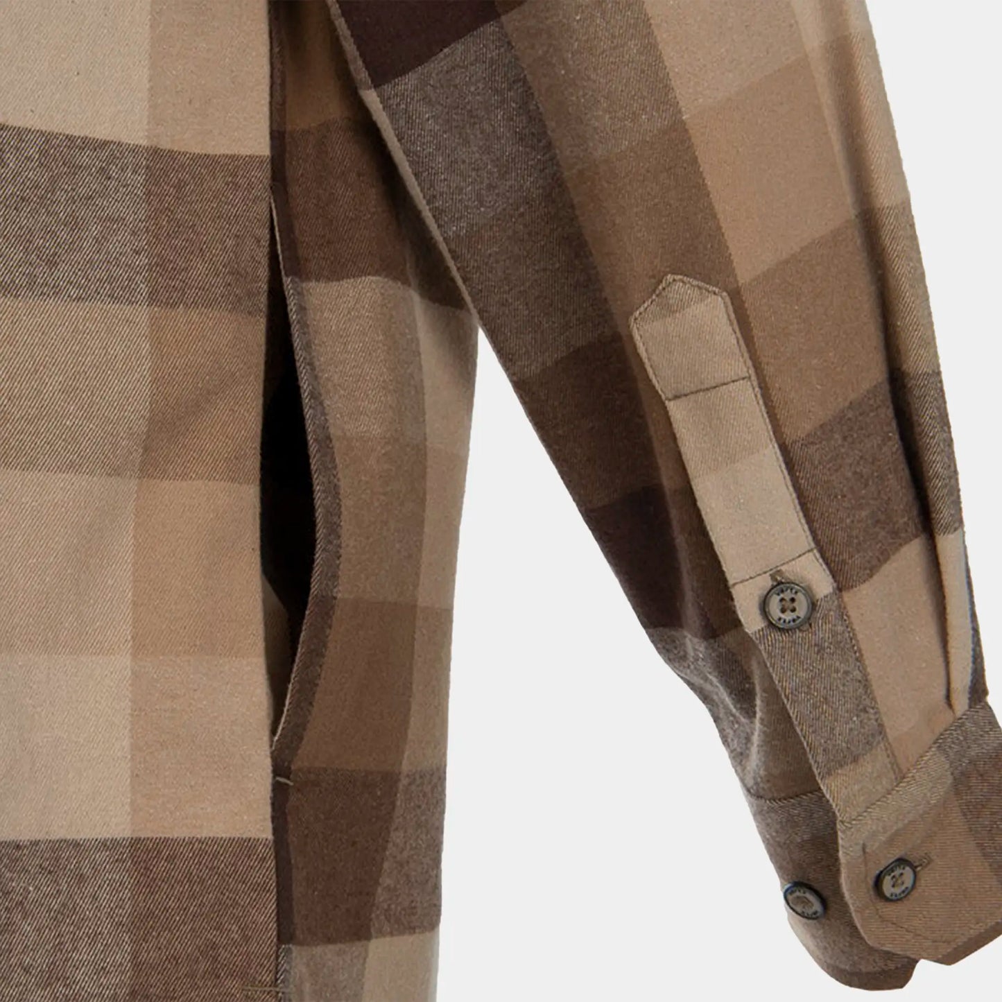 Vertx VTX 1522 Last Line Flannel