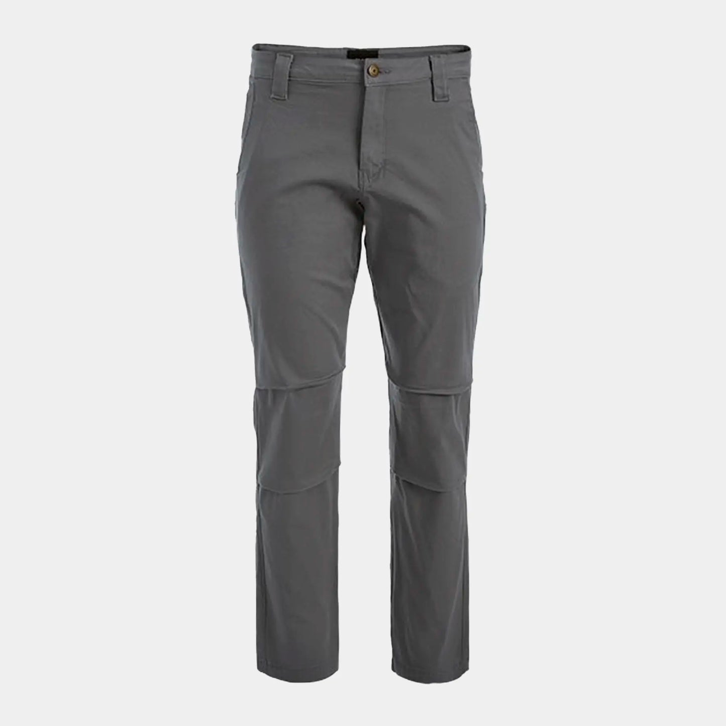 Vertx VTX1702 Delta Stretch 2.1 Pant
